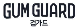 다파름 약국 구강청결제