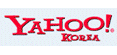 yahoo korea