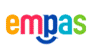 empas